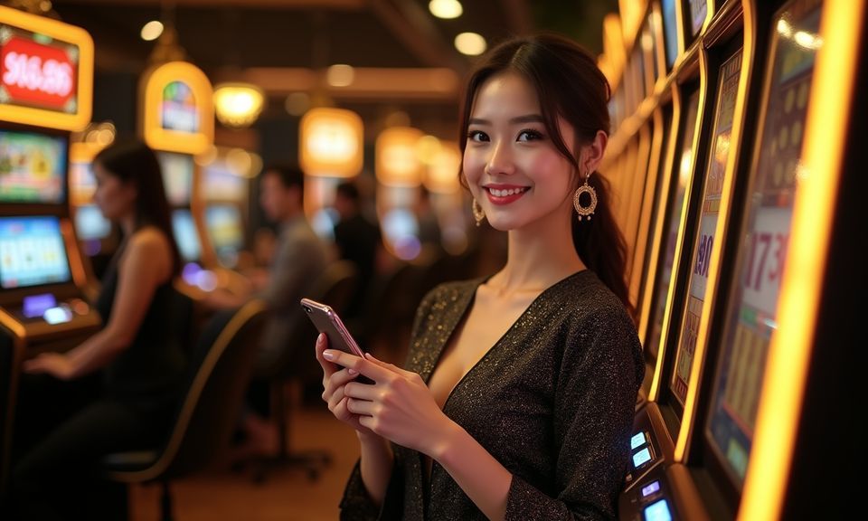 r68 Chính sách bảo mật thông tin của r68