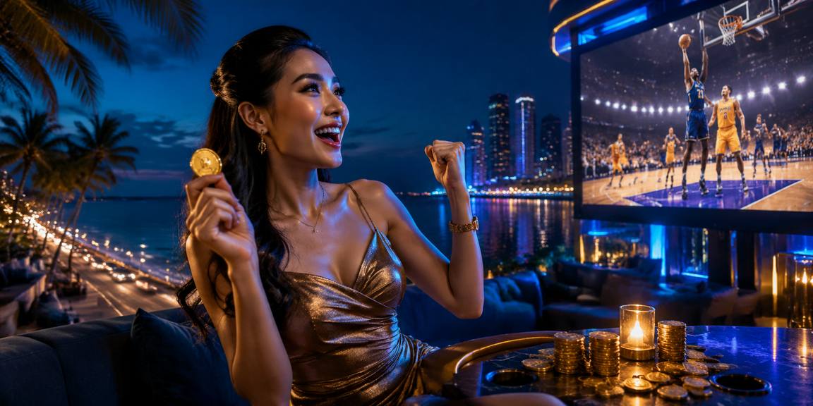 r68 Phòng Riêng Trực Tiếp