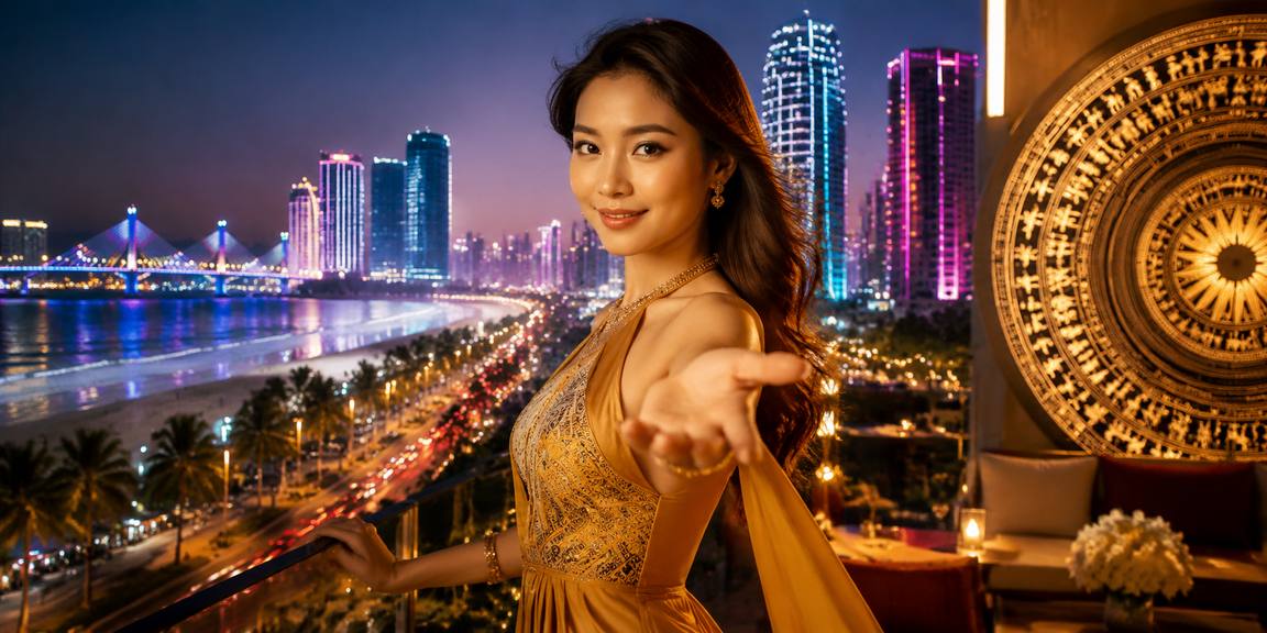 r68 Ứng dụng r68 mang lại những gì cho bạn